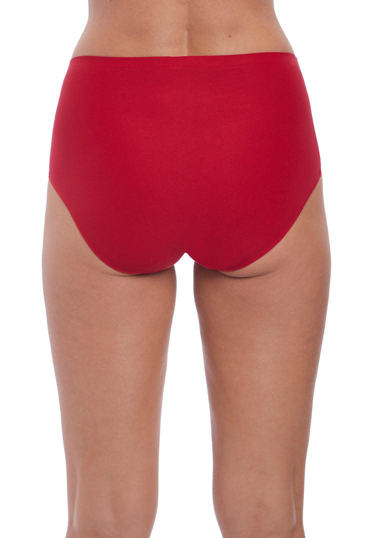Invisible Stretch Full Brief