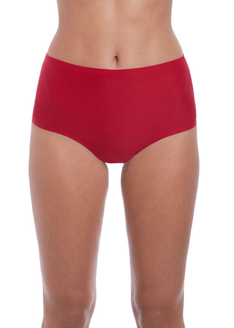 Invisible Stretch Full Brief