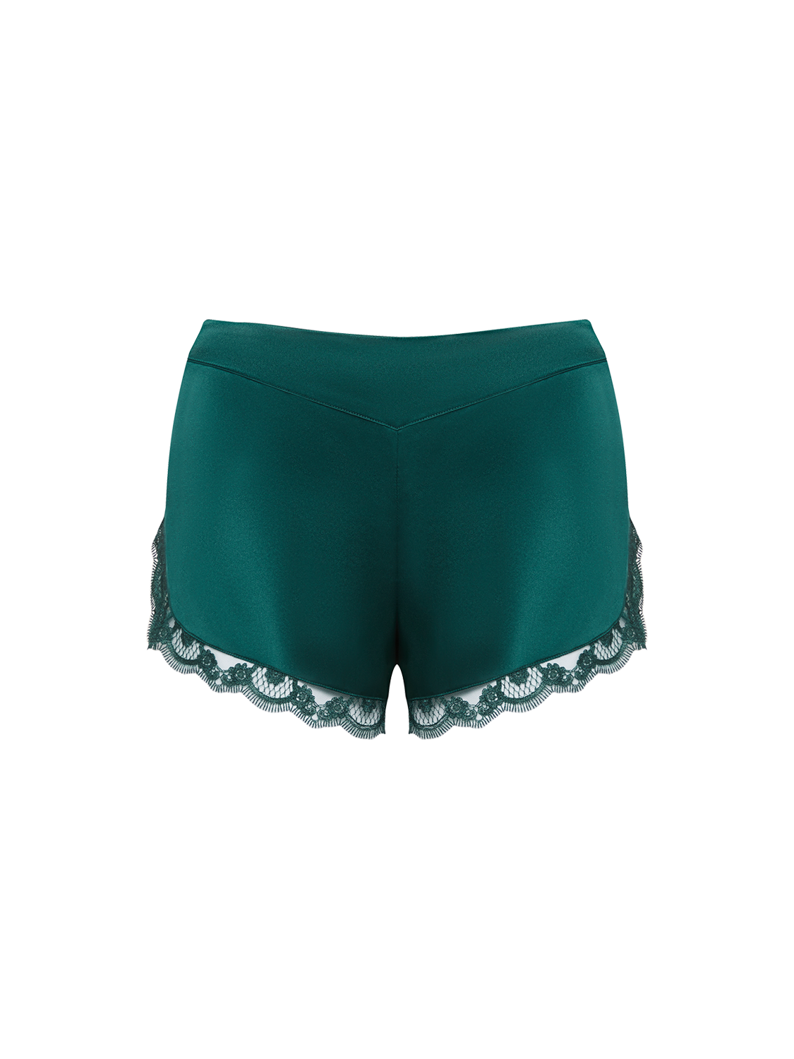Love Me Night Short