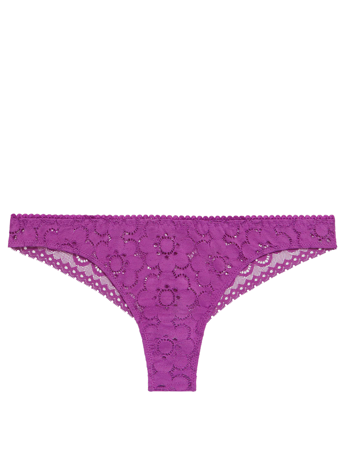 Oisive Tanga