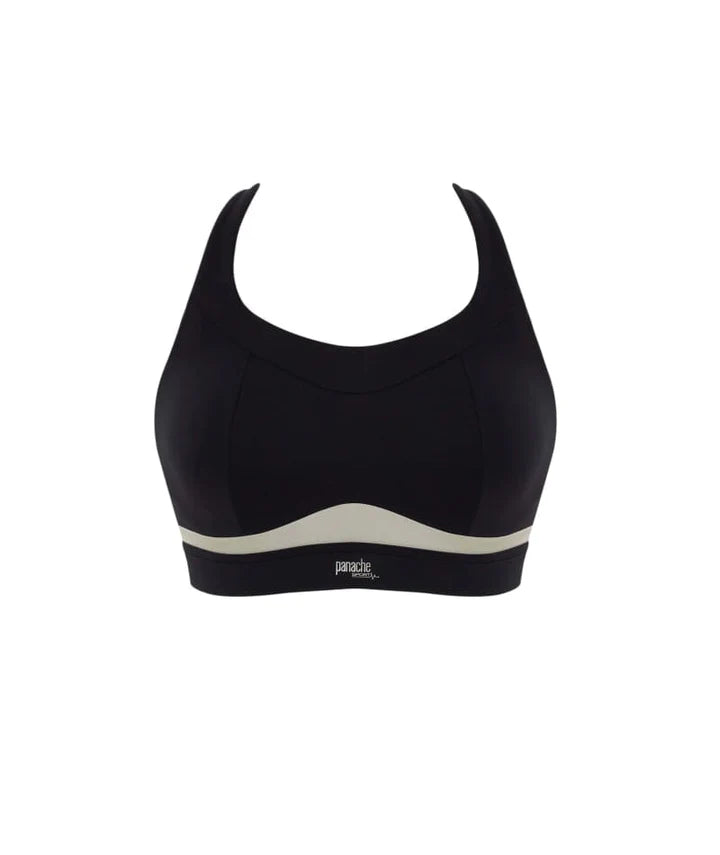 Freedom Non Padded Non Wired Sport Bra