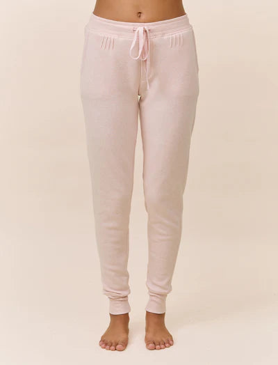 So Soft Fleecy Loungepant