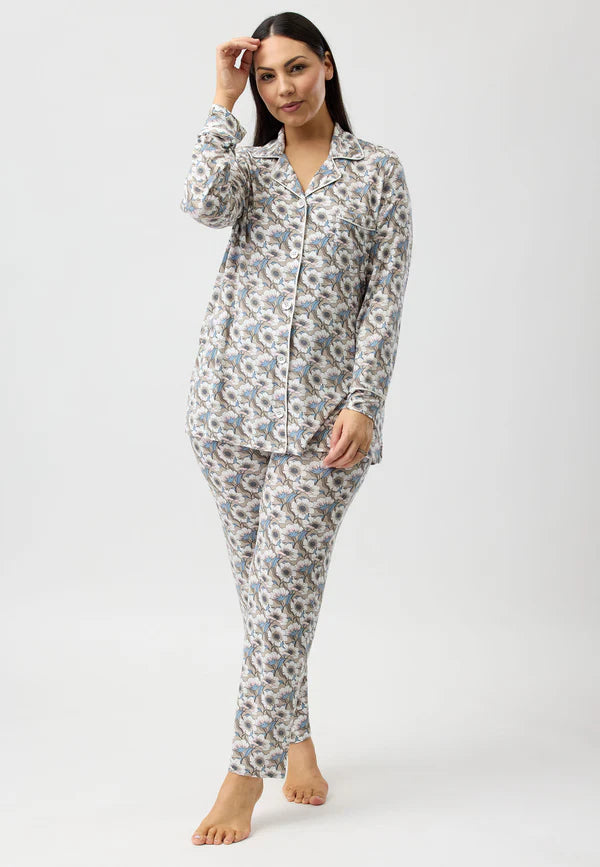 Primrose Revere Pj Set