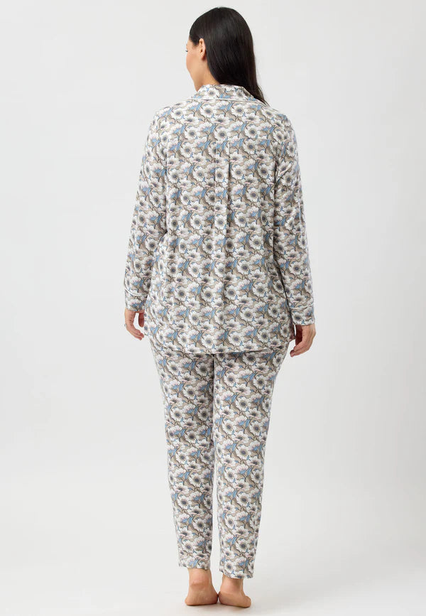 Primrose Revere Pj Set