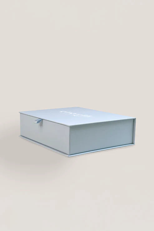 Fiona Bamboo Pyjama Set