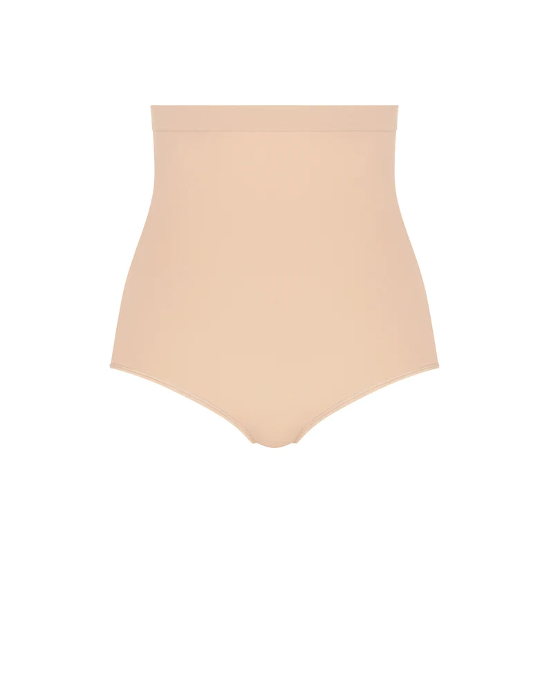 Spanx Higher Power Panties