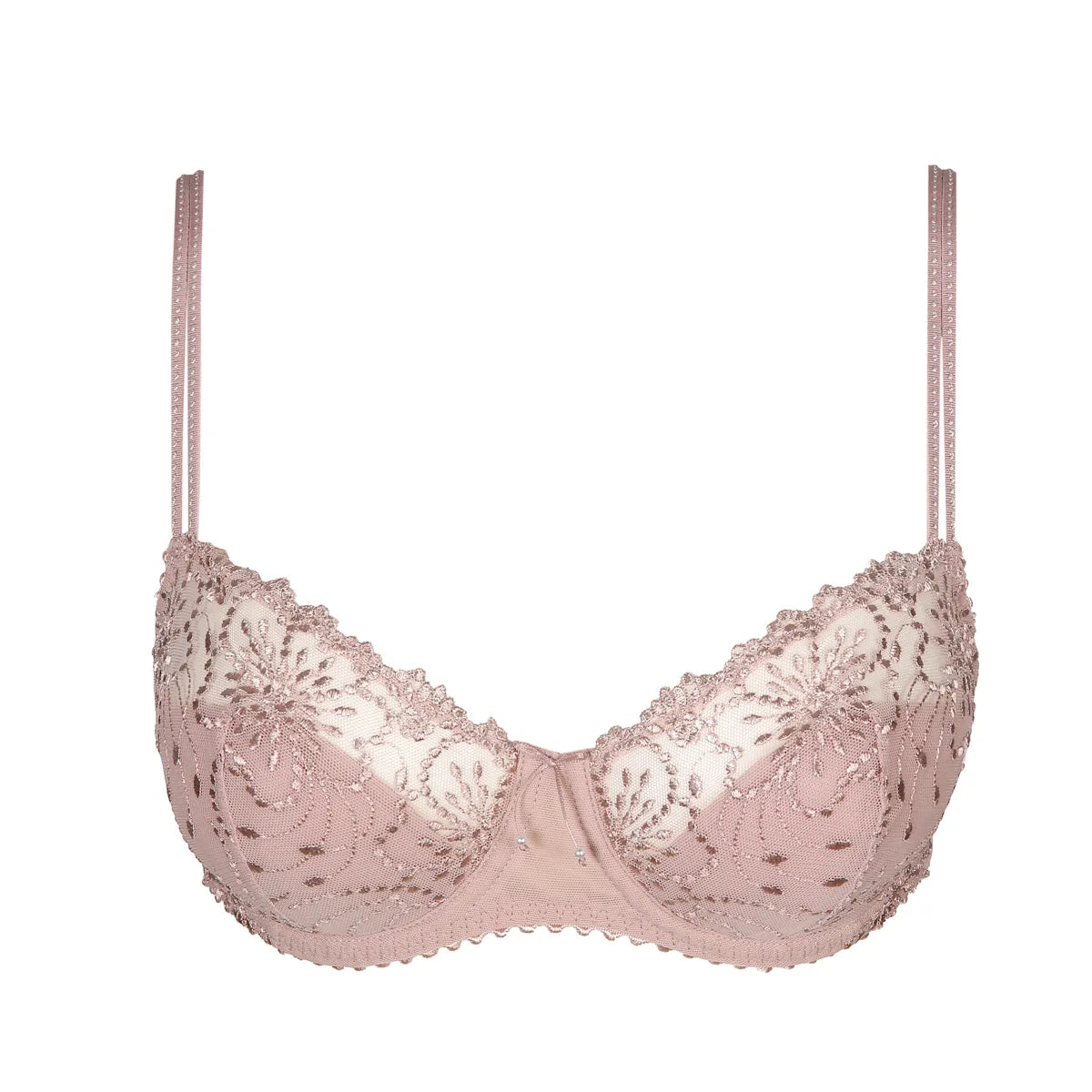 Jane Half Padded Bra