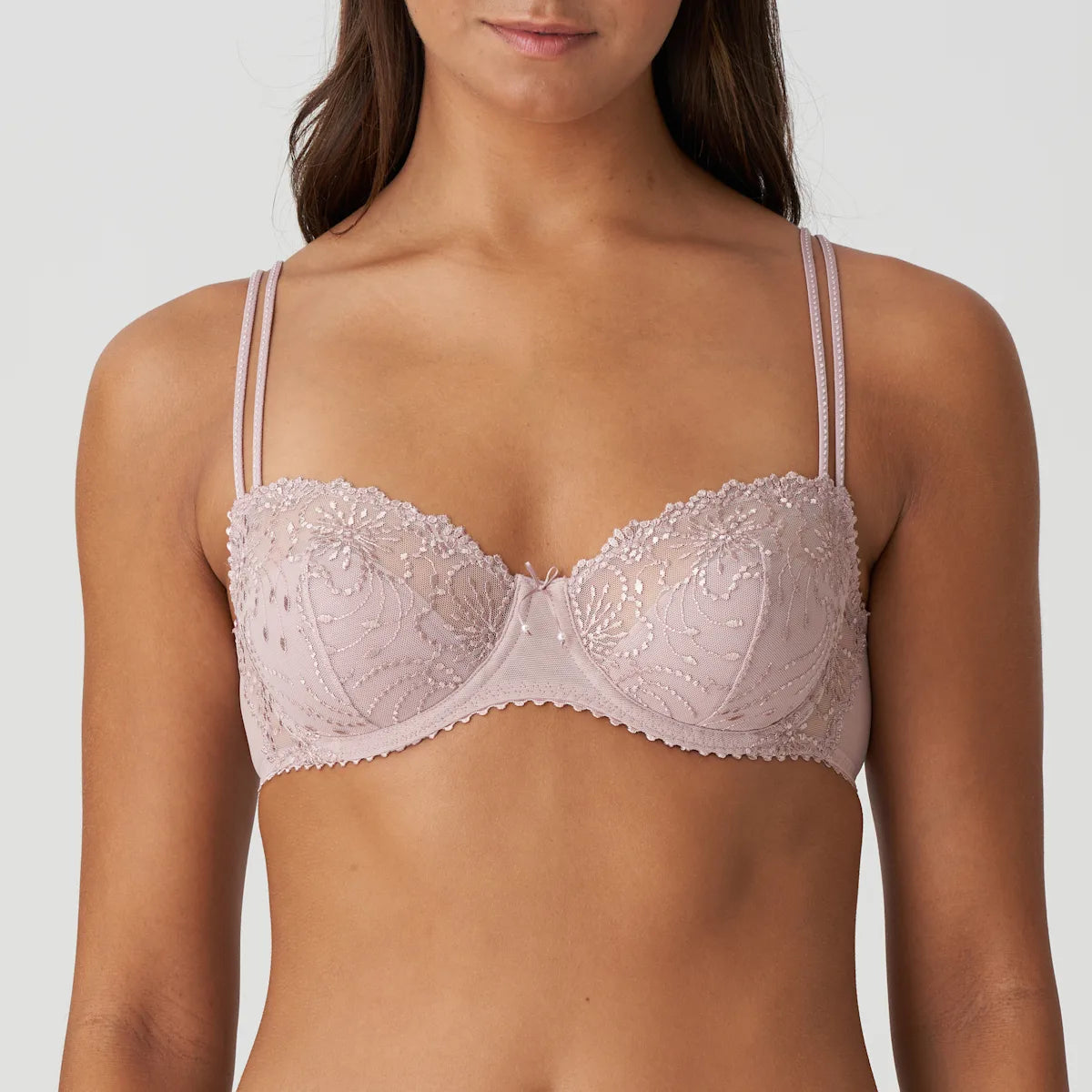 Jane Half Padded Bra