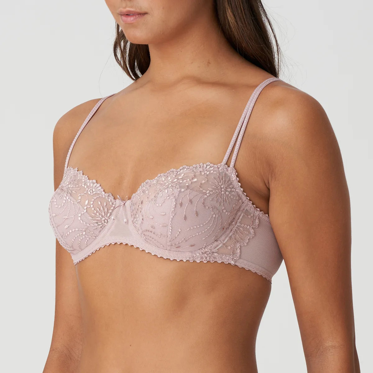 Jane Half Padded Bra