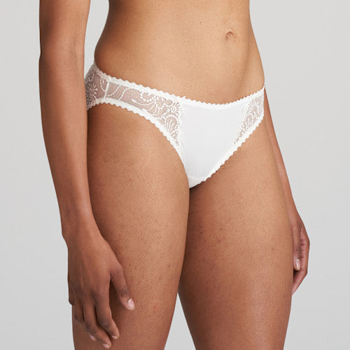Jane Rio Brief