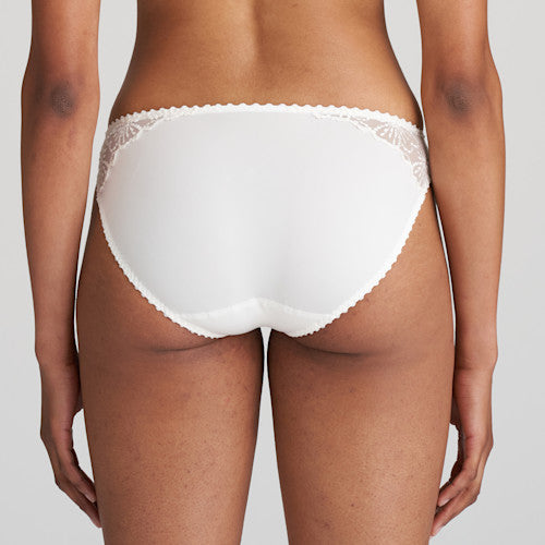 Jane Rio Brief