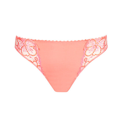 Jane Rio Brief