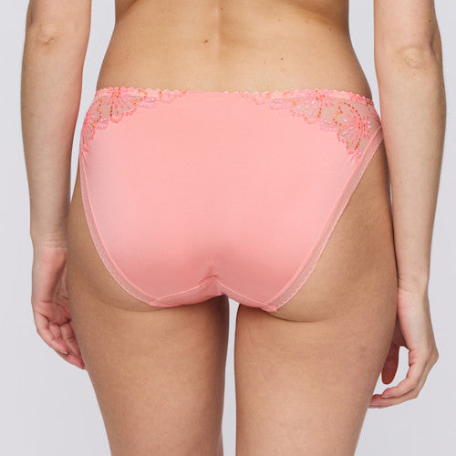 Jane Rio Brief