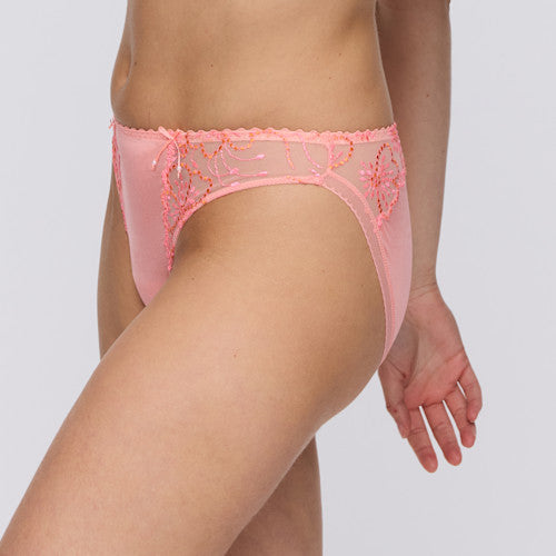 Jane Rio Brief