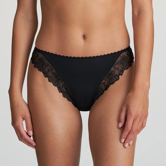 Jane  Full Briefs