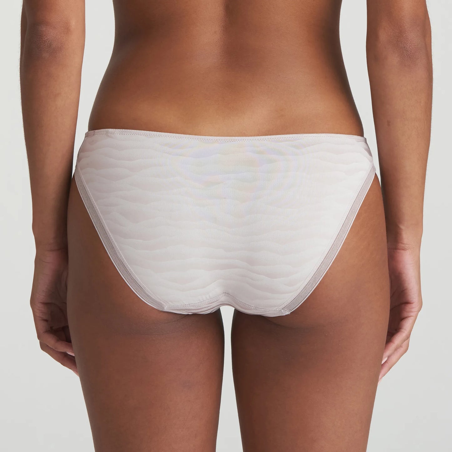 Tom Bikini Briefs