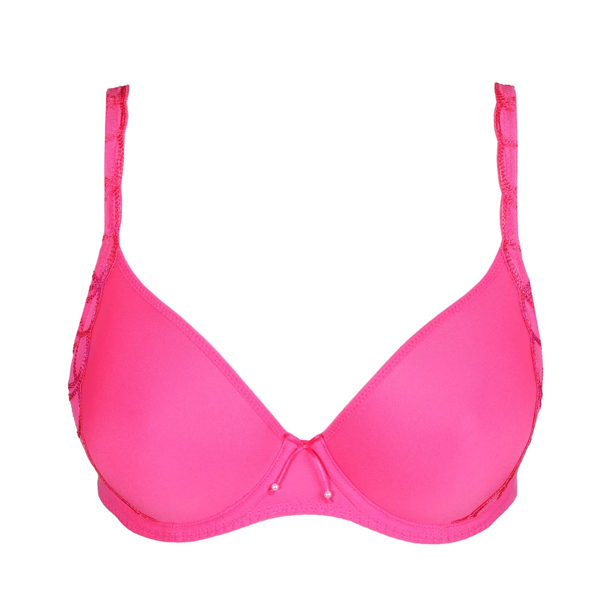 Heleen Spacer Full Cup Bra