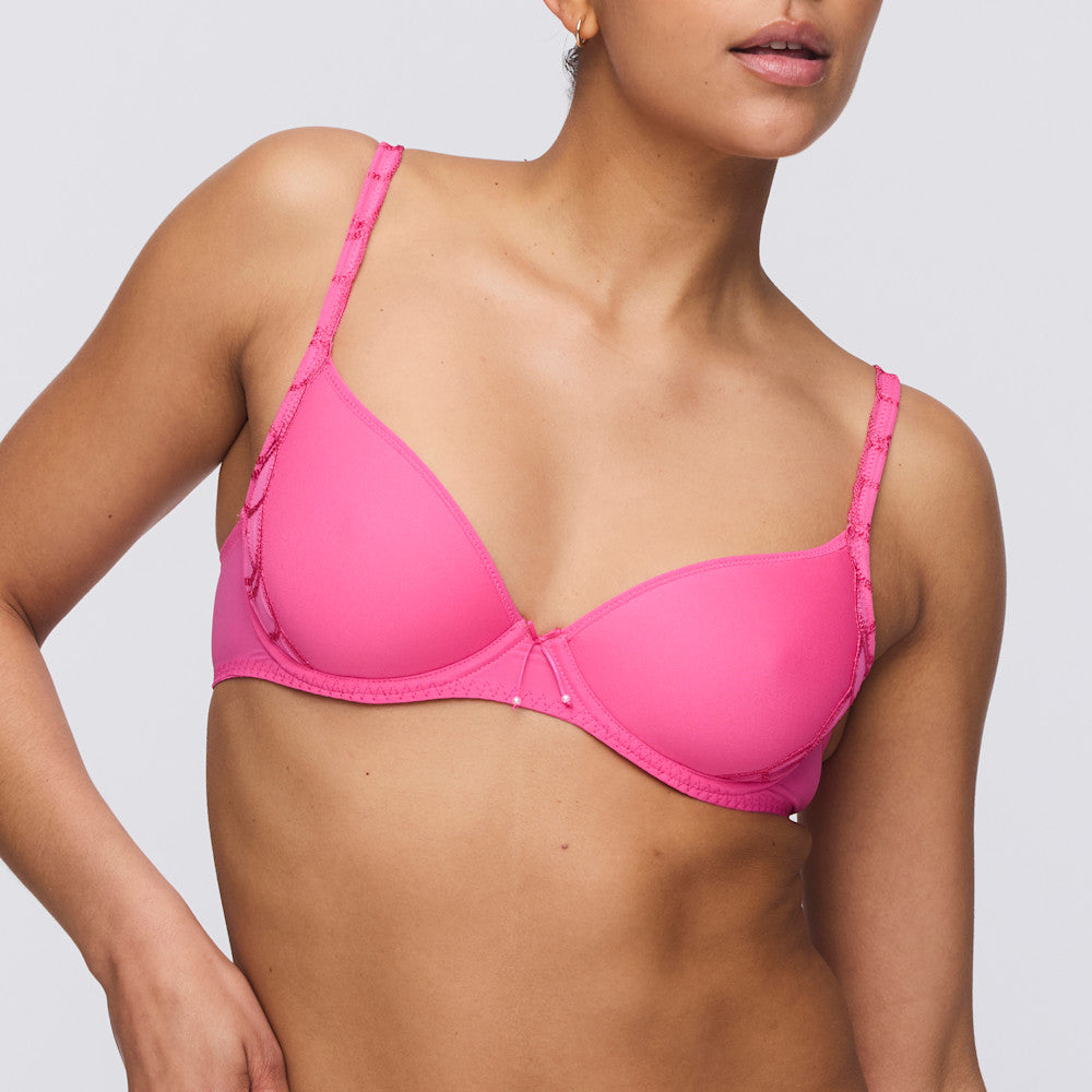 Heleen Spacer Full Cup Bra