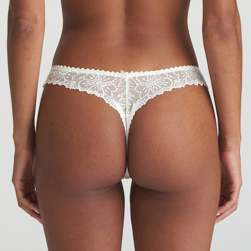 Jane Thong