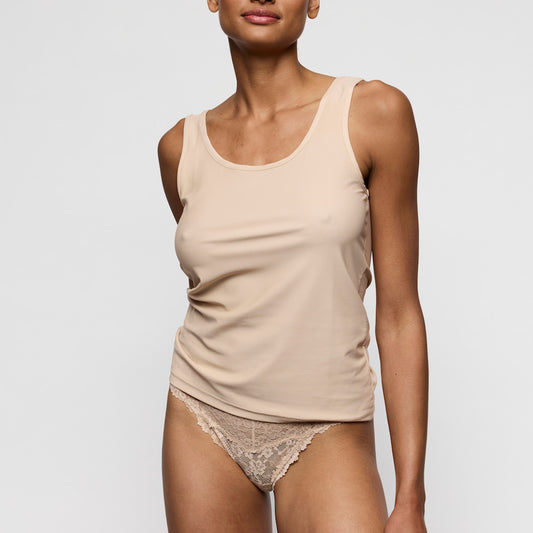 Marie Jo Soft Studio Camisole