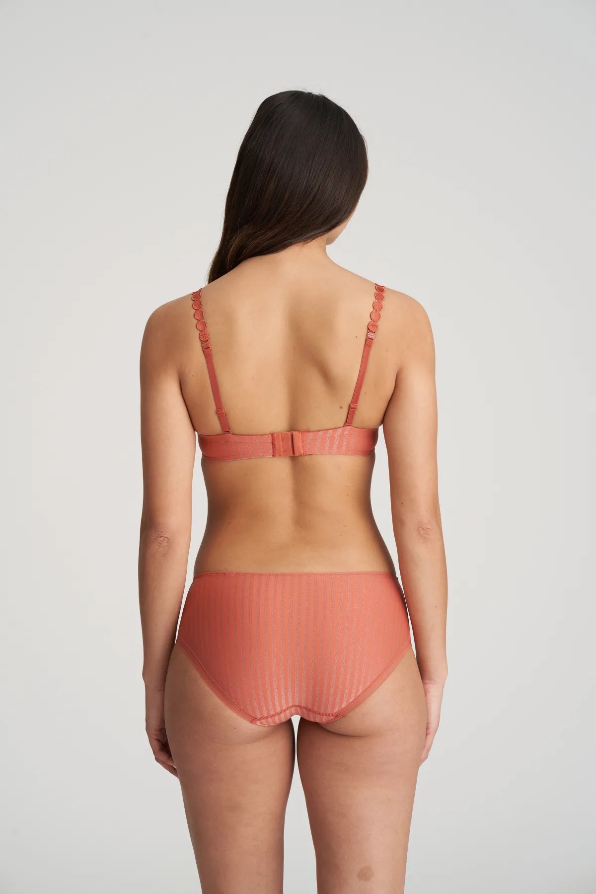 Tom Bikini Briefs