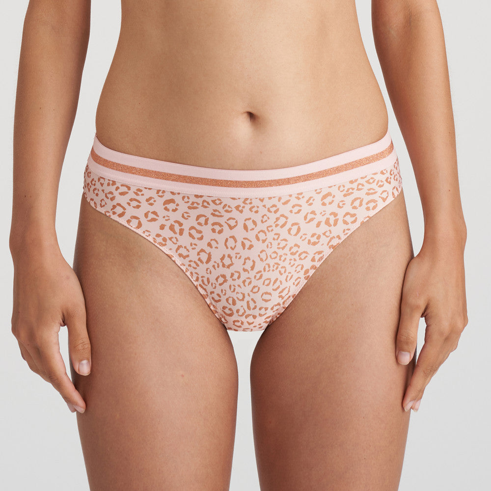 Benicio Bikini Brief