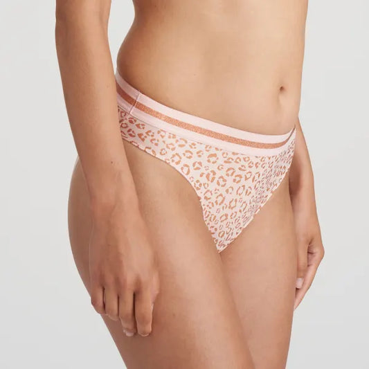 Benicio Bikini Brief