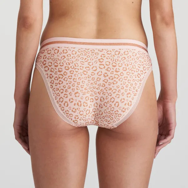 Benicio Bikini Brief