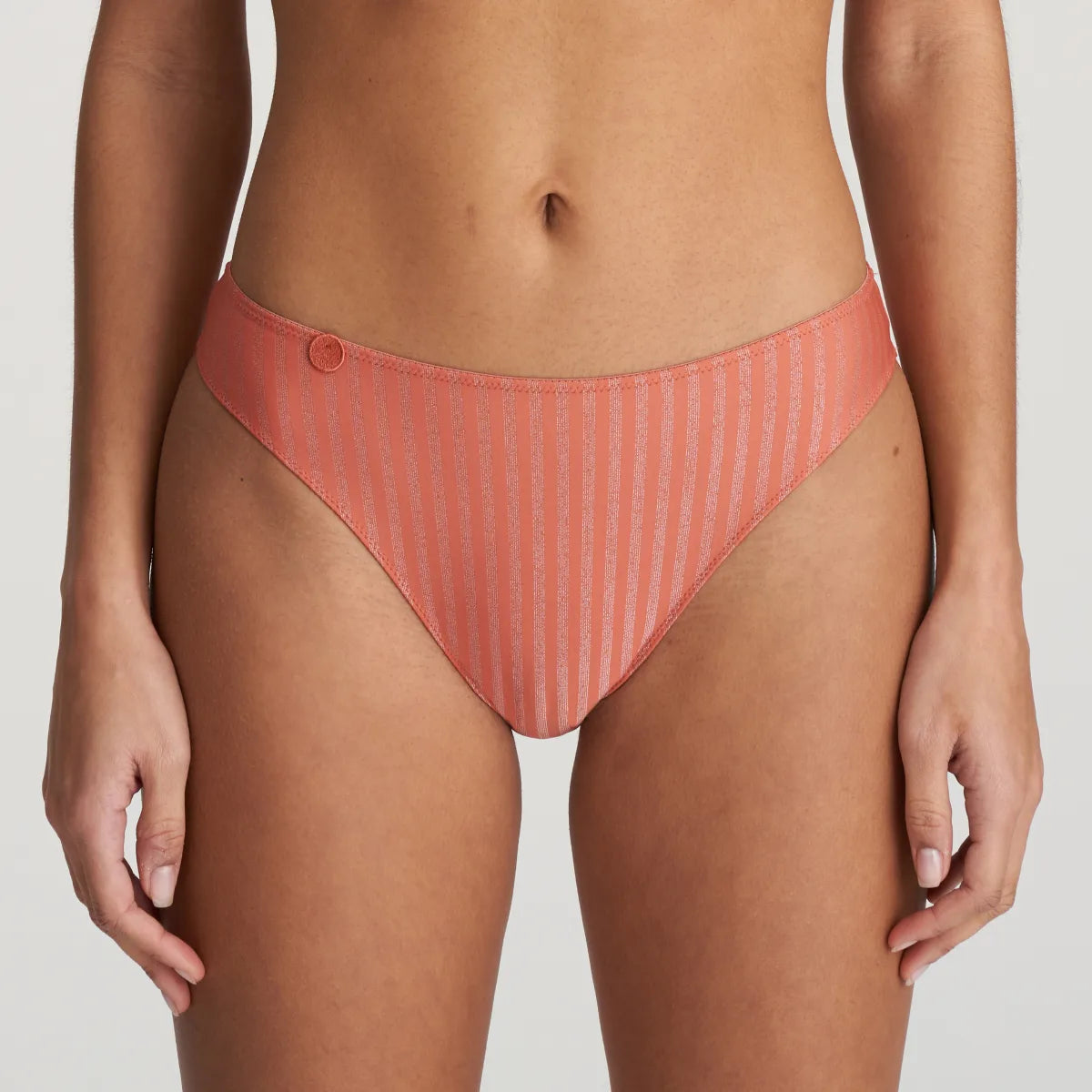 Tom Bikini Briefs