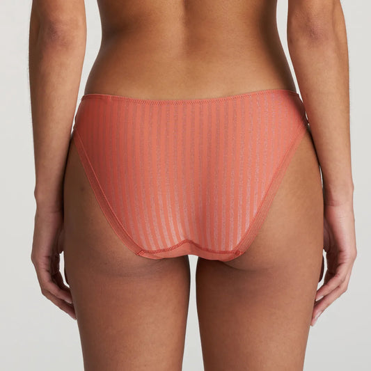 Tom Bikini Briefs