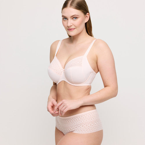 Montara Full Cup Bra