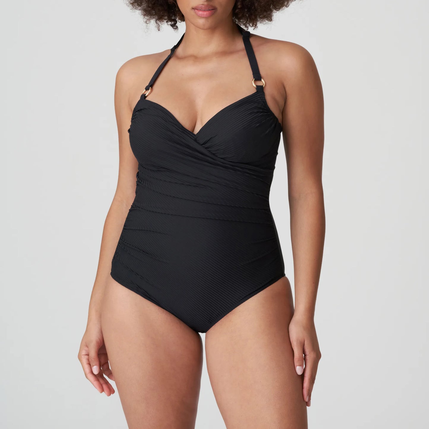 Sahara Control Swimsuit