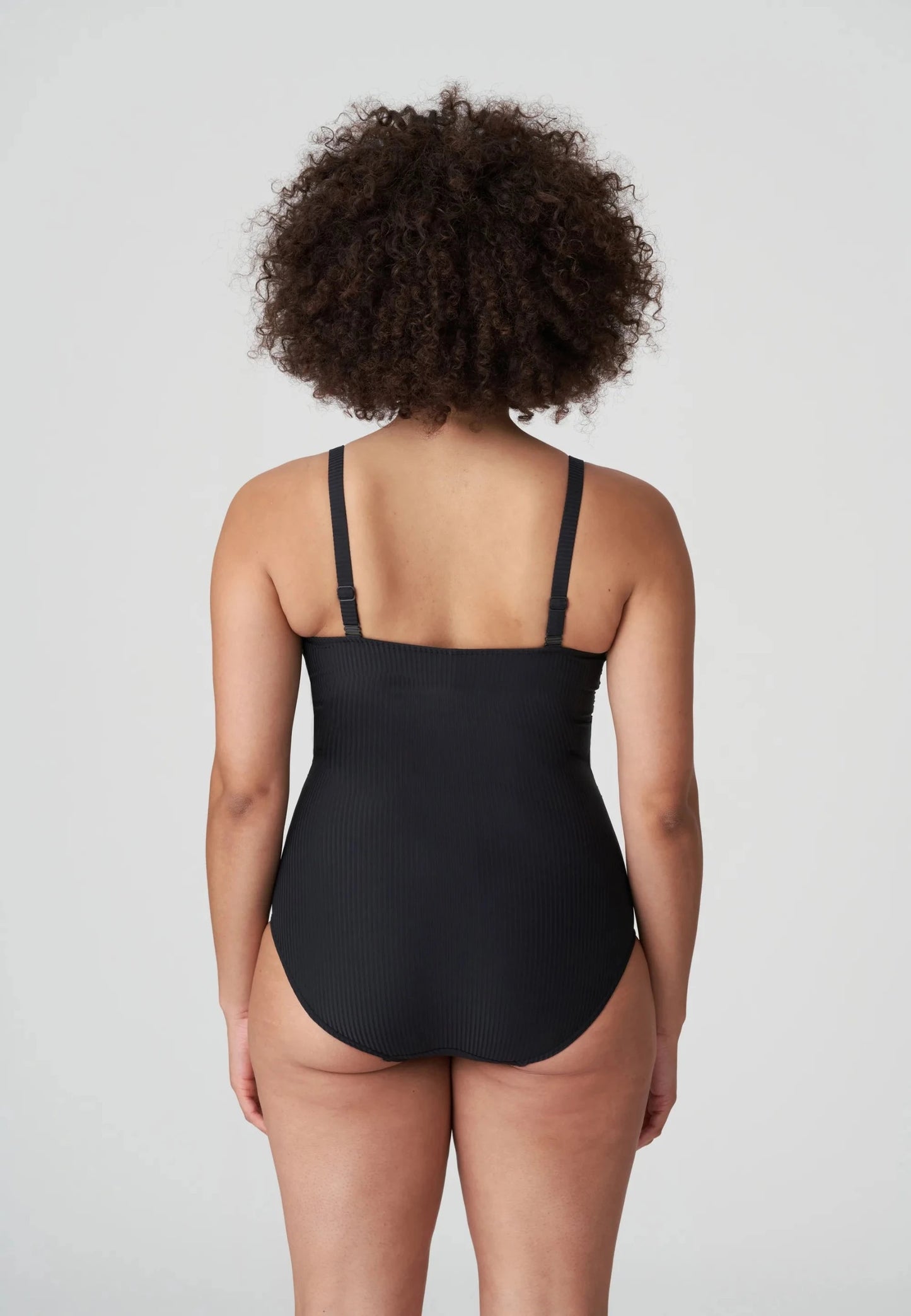 Sahara Control Swimsuit