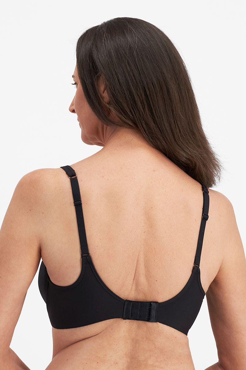 Ultrlight Elegance Bra