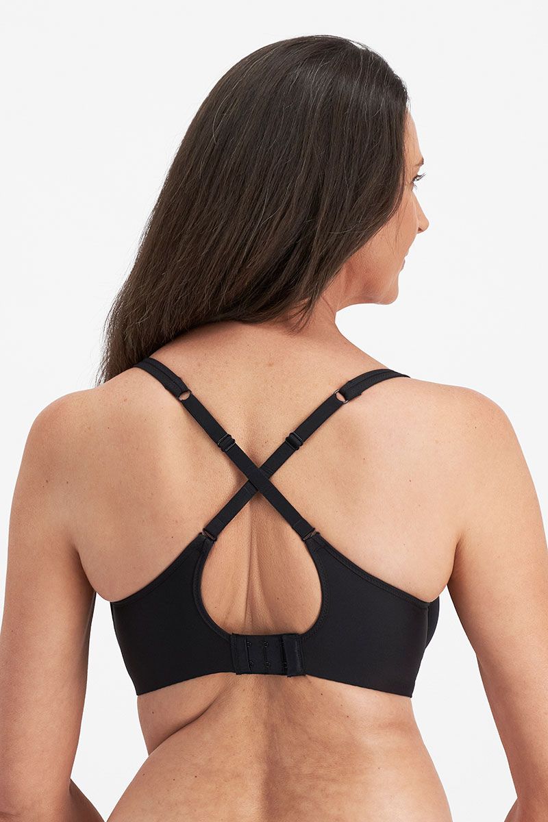 Ultrlight Elegance Bra