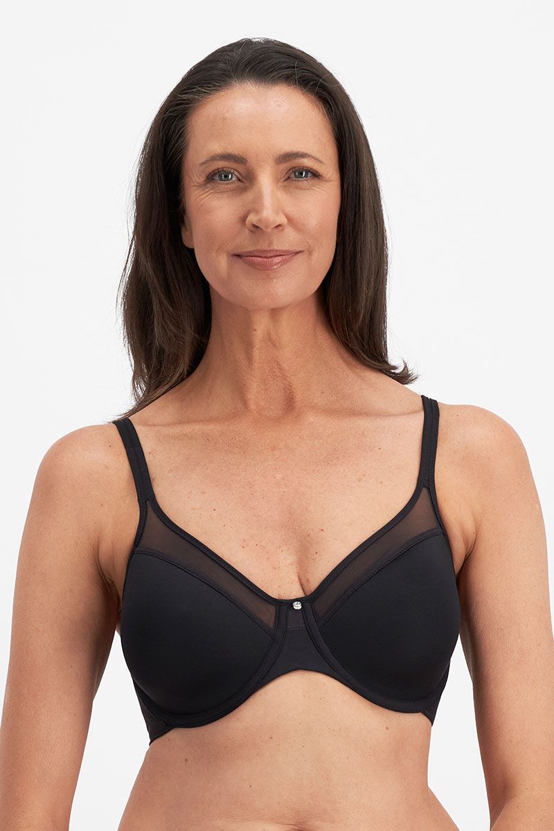 Ultrlight Elegance Bra