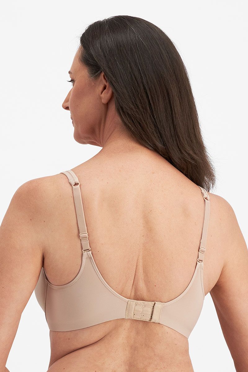 Ultrlight Elegance Bra