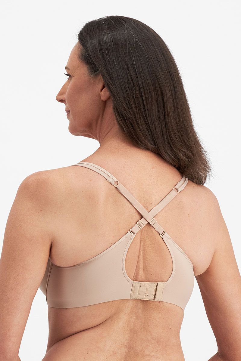 Ultrlight Elegance Bra