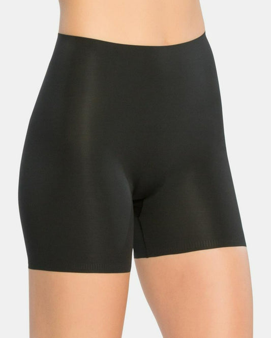 Thinstincts Girl Short