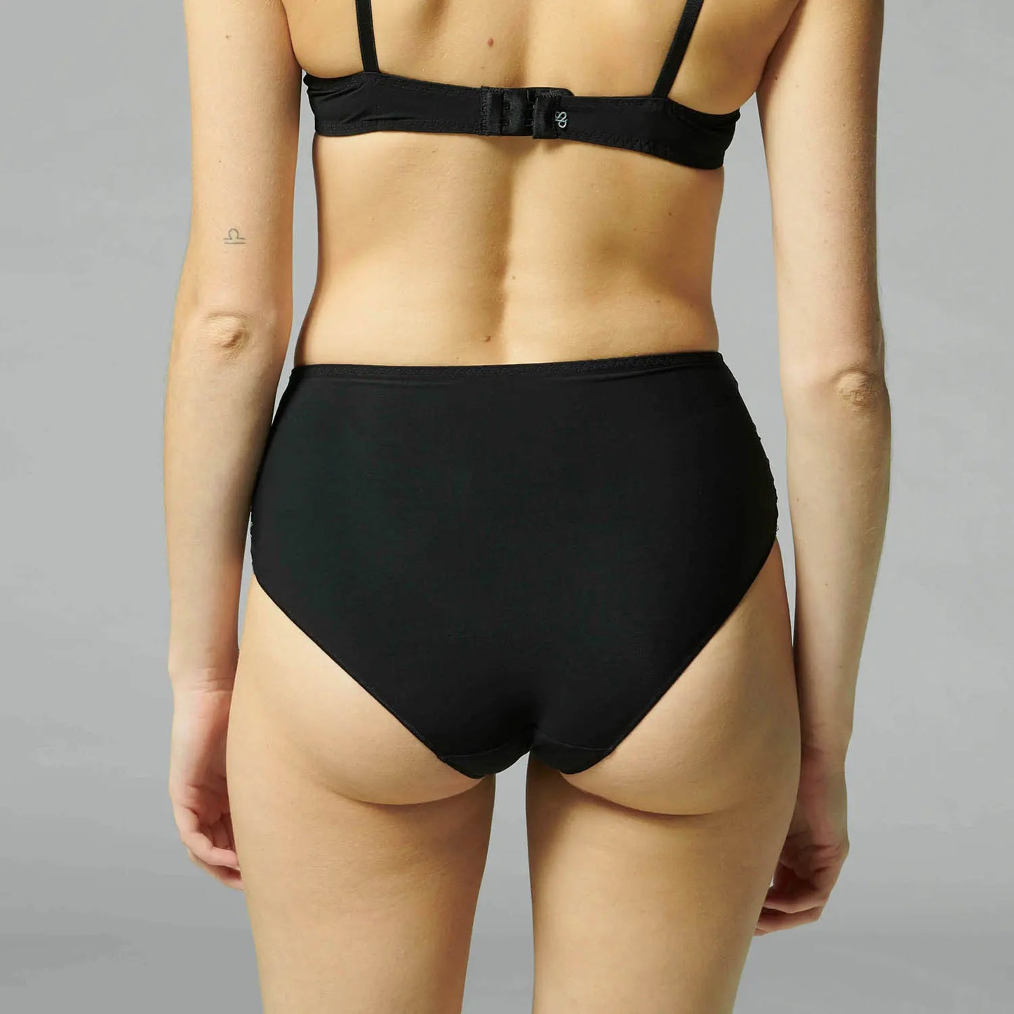 Deice Culotte Brief