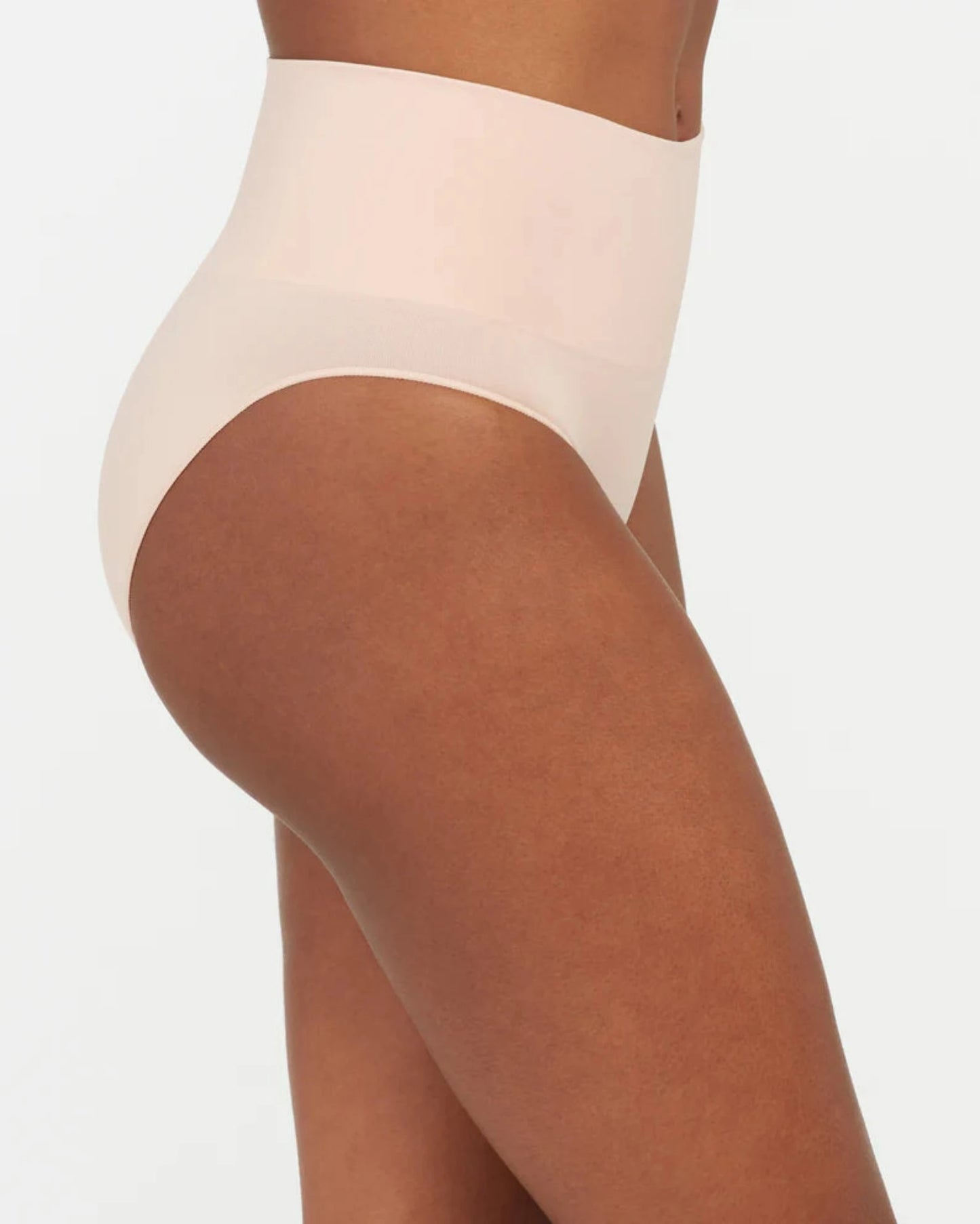 Everyday Shaping Panties Brief