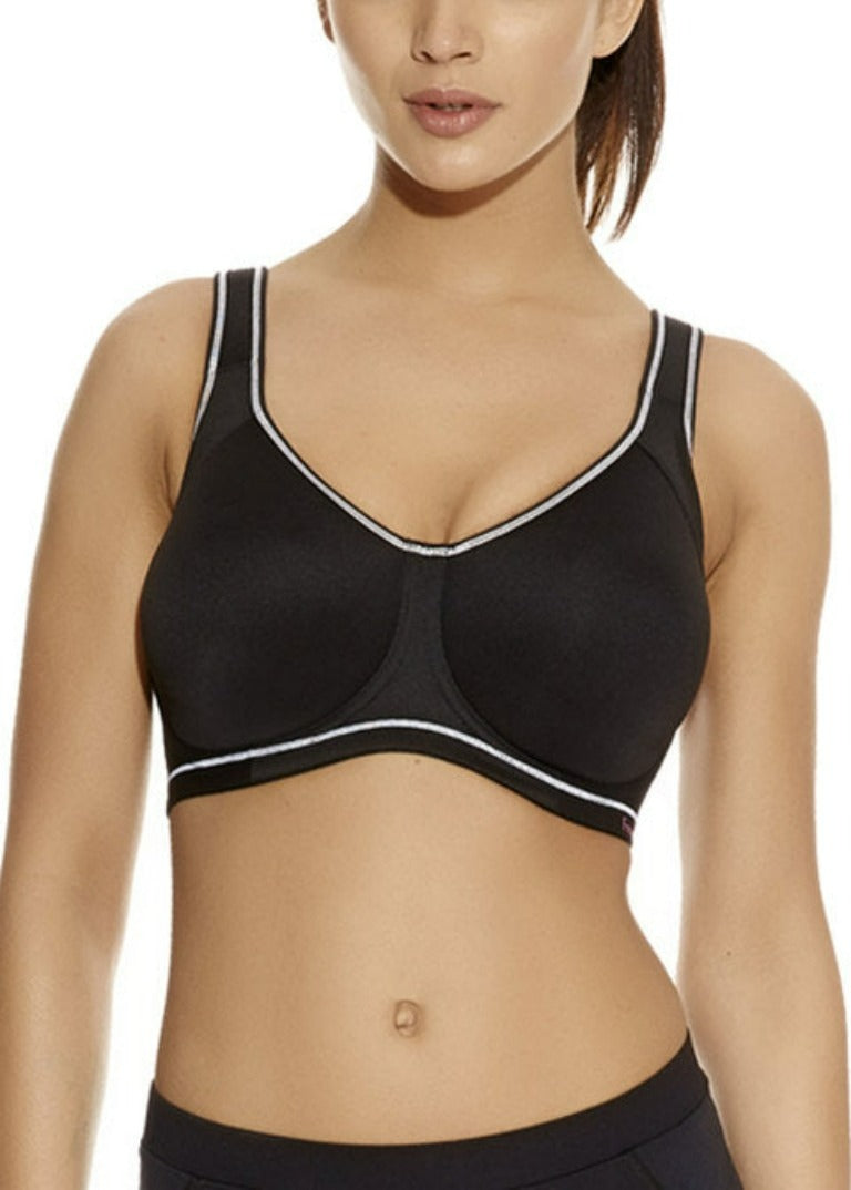 Sonic Sports Bra