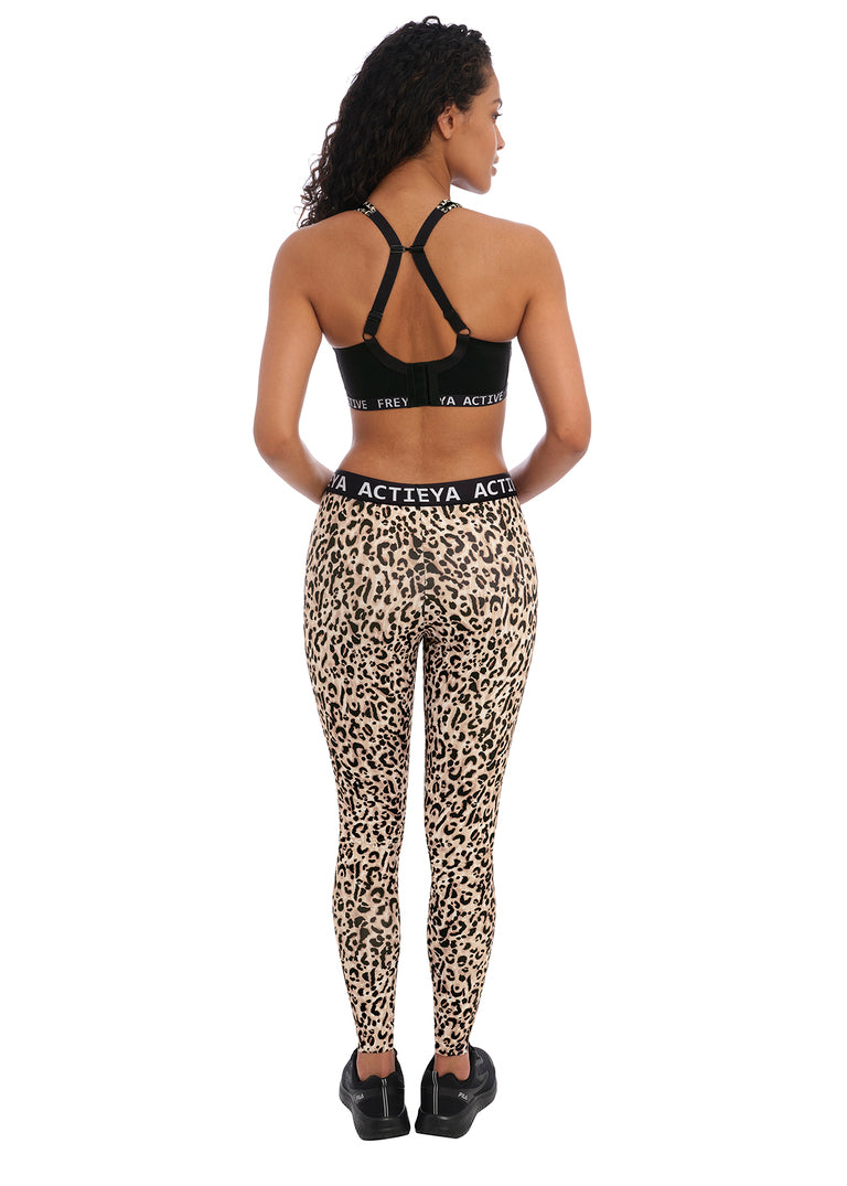 Dynamic NON Wire Sport