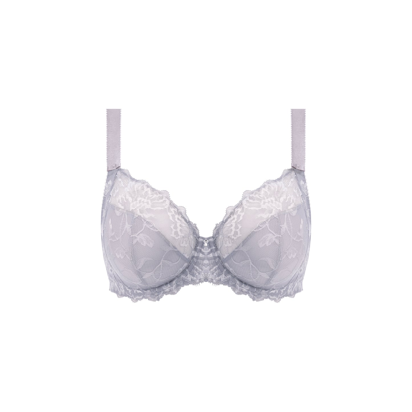 Aubree Side Support Bra