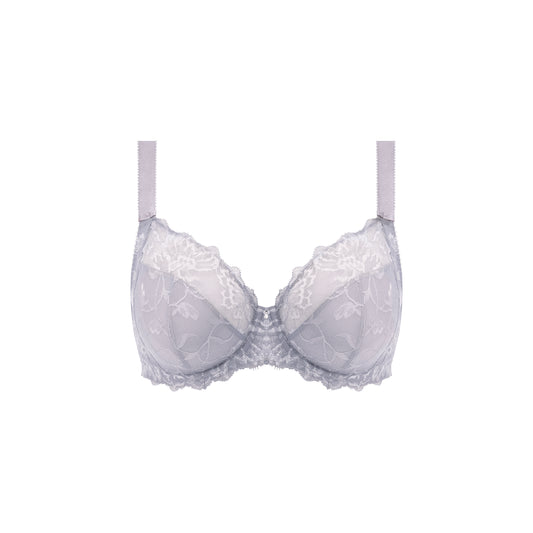 Aubree Side Support Bra