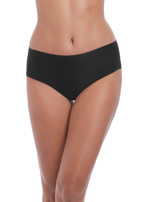 Invisible Stretch Bikini Brief