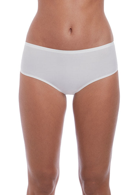 Invisible Stretch Bikini Brief