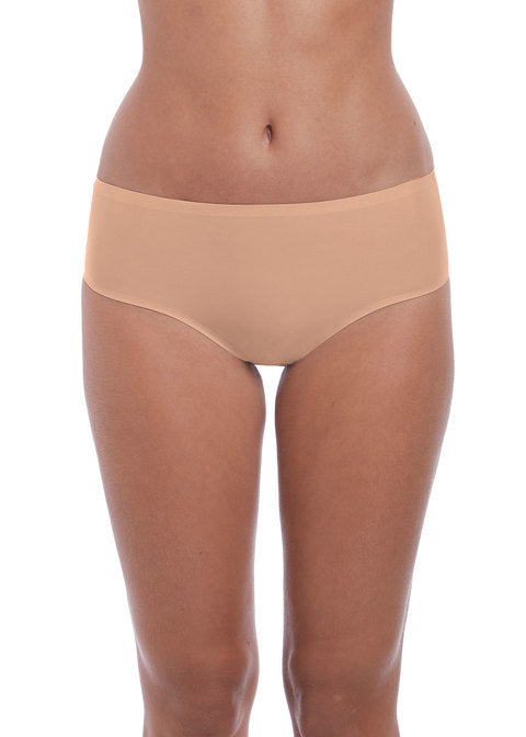 Invisible Stretch Bikini Brief