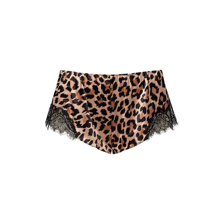 Scarlett French Knicker