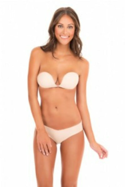 Nudi Bra
